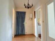 Exclusivité – Rosny sous Bois - Charmant appartement T3 de 76,85 m² – Colline de la Boissière / Golf — photo 4