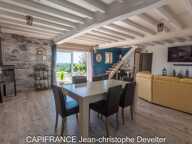 Maison à vendre 3 chambres proche de GORRON (53) sur terrain de 7500 m2 — photo 4