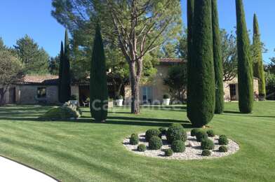 Maison 10 pièces 2990000 €