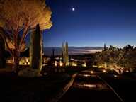 Domaine d'exception au cœur du Luberon — photo 2