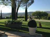 Domaine d'exception au cœur du Luberon — photo 3