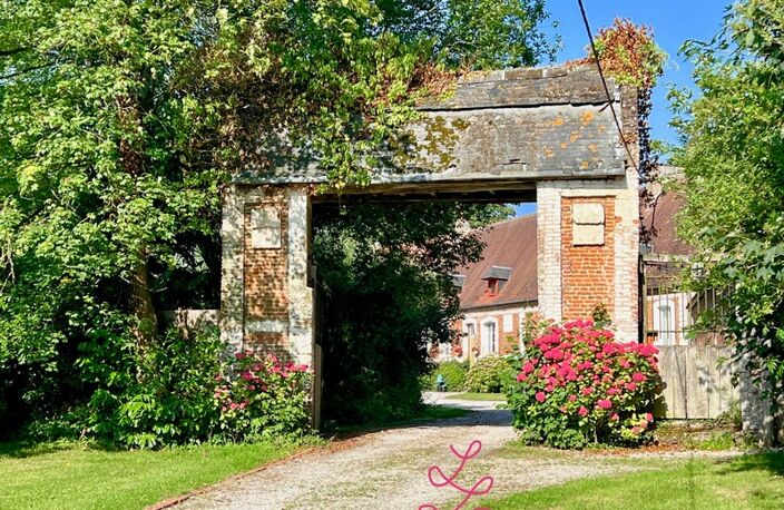 Domaine touristique — photo 3