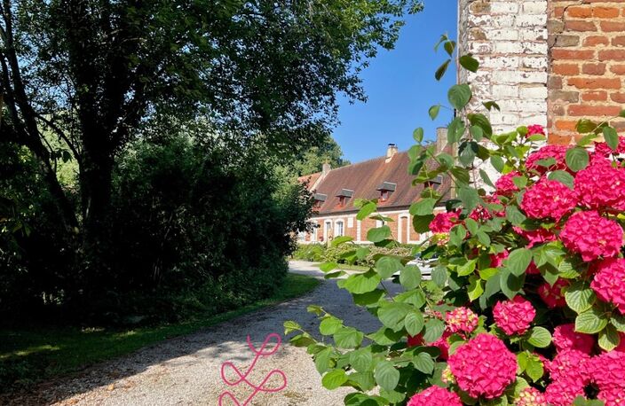 Domaine touristique — photo 4