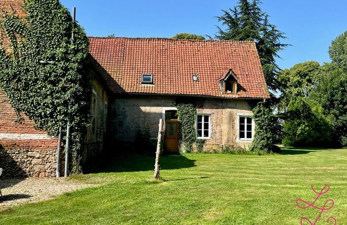 Domaine touristique — photo 5