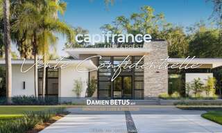 Maison 6 Pièces 216 m² à vendre à Saint-Jean-de-Monts (85160)