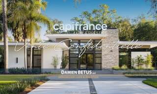 Maison 6 Pièces 216 m² à vendre à Saint-Jean-de-Monts (85160)