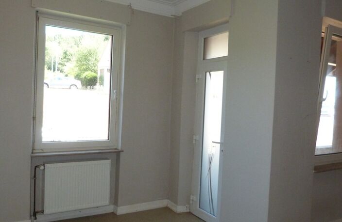 Maison à vendre 8 pièces BITCHE (57) — photo 4