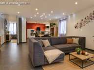 175 m² rénovés – 6 chambres – séjour 62 m² – garage 83 m² : une vraie maison familiale au cœur de Nissan-lez-Enserune — photo 2