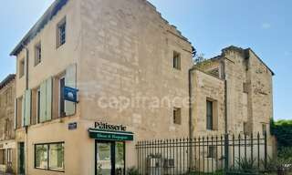 Commerce 6 Pièces 178 m² à vendre à Avignon (84000)