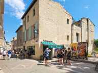 Local/bureau à vendre AVIGNON (84) — photo 2