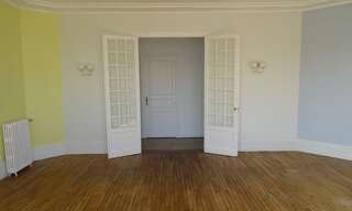 Appartement 5 Pièces 139 m² à vendre à Angoulême (16000)