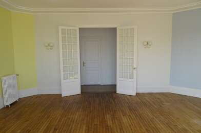 Appartement 5 pièces 169000 €