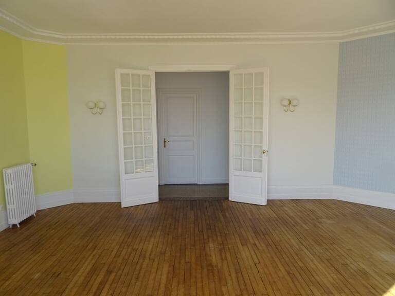 Appartement à vendre 4 pièces ANGOULEME (16) — photo 1