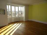 Appartement à vendre 4 pièces ANGOULEME (16) — photo 2