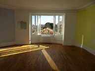Appartement à vendre 4 pièces ANGOULEME (16) — photo 3