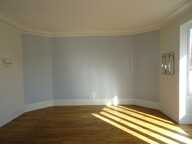 Appartement à vendre 4 pièces ANGOULEME (16) — photo 4