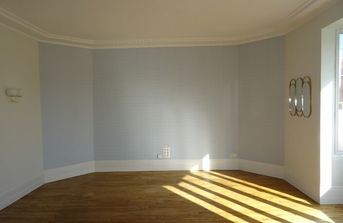 Appartement à vendre 4 pièces ANGOULEME (16) — photo 4