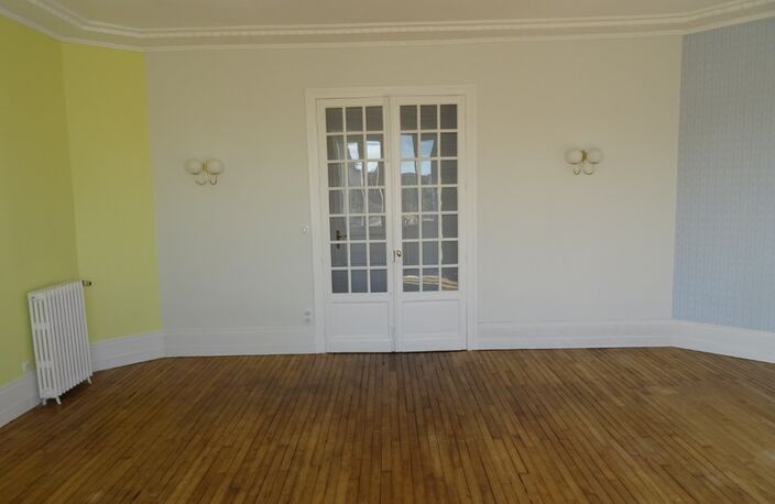 Appartement à vendre 4 pièces ANGOULEME (16) — photo 5