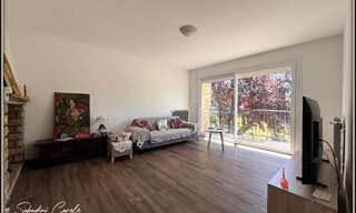 Maison 4 Pièces 126 m² à vendre à Sérignac-sur-Garonne (47310)