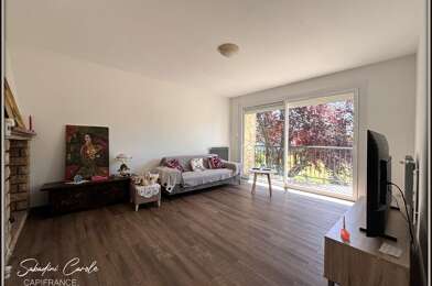 Maison 4 pièces 190000 €