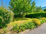 Maison 161m2 avec jardin à SARRANCOLIN (65) — photo 3