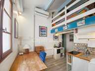 Immeuble à vendre AVIGNON (84) — photo 2