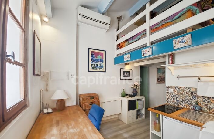 Immeuble à vendre AVIGNON (84) — photo 2