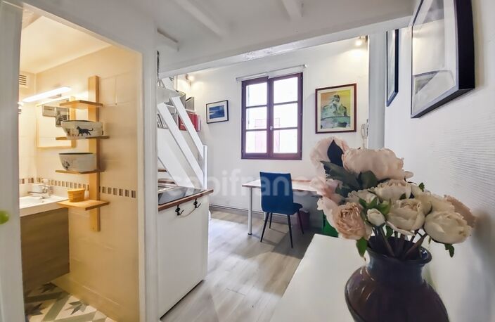Immeuble à vendre AVIGNON (84) — photo 4