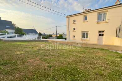 Maison 5 pièces 200000 €