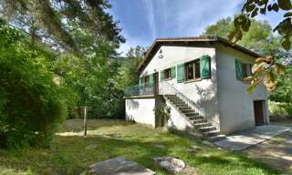 Maison 4 Pièces 62 m² à vendre à Saint-Martial (07310)