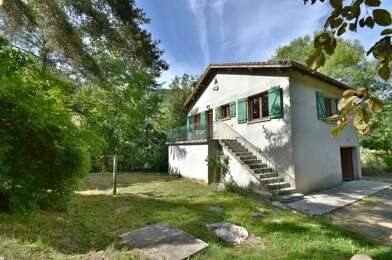 Maison 4 pièces 141200 €
