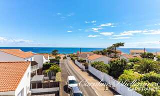 Maison 7 Pièces 263 m² à vendre à Les Sables-d'Olonne (85100)