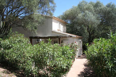 Maison 3 pièces 411300 €