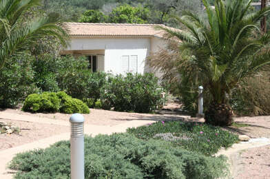 Maison 3 pièces 371000 €