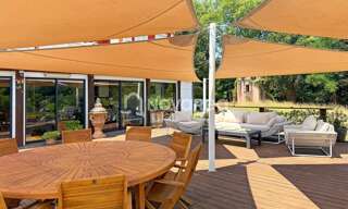 Appartement 4 Pièces 179 m² à vendre à Saint-Martin-de-Seignanx (40390)