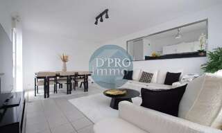 Appartement 3 Pièces 65 m² à vendre à Saint-Herblain (44800)