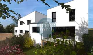 Maison 8 Pièces 127 m² à vendre à La Plaine-sur-Mer (44770)
