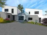 Maison familiale neuve 5 chambres — photo 2