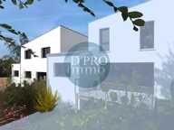 Maison familiale neuve 5 chambres — photo 4