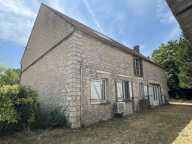 Maison - 288m ² — photo 2