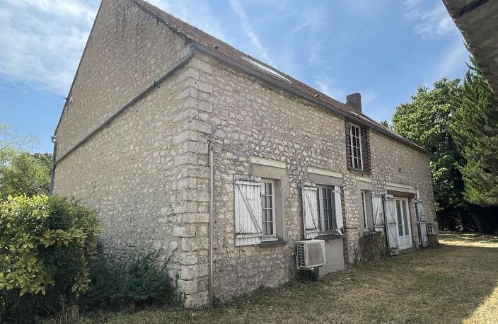Maison - 288m ² — photo 2