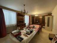 Maison - 288m ² — photo 3