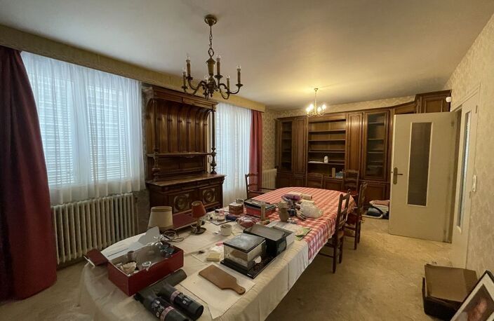 Maison - 288m ² — photo 3
