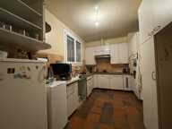 Maison - 288m ² — photo 4