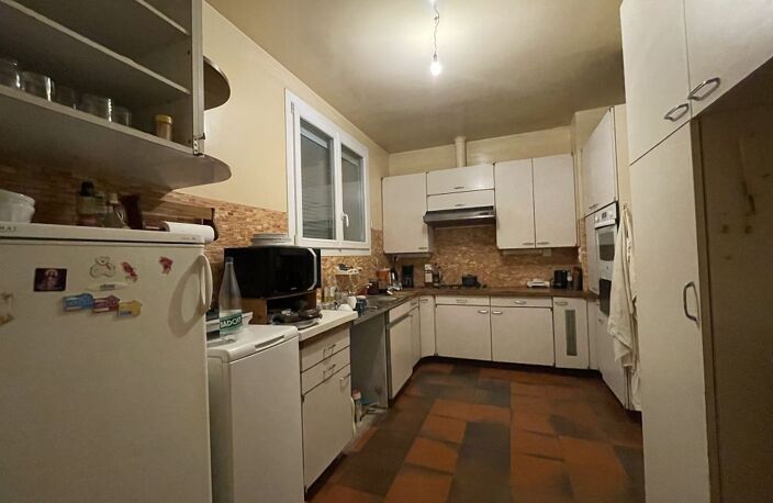 Maison - 288m ² — photo 4
