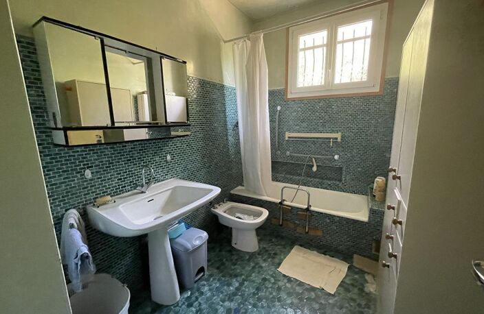 Maison - 288m ² — photo 5