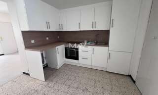 Maison 3 Pièces 65 m² à louer à Mouvaux (59420)