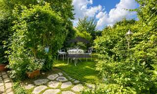 Maison 5 Pièces 106 m² à vendre à Téteghem-Coudekerque-Village (59229)
