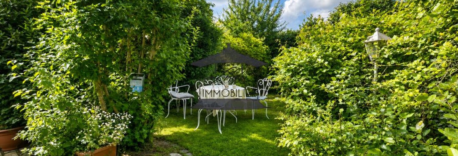 Maison 5 Pièces 106 m² à vendre à Téteghem-Coudekerque-Village (59229)