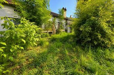 Maison 4 pièces 230000 €